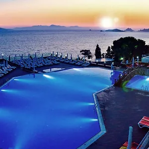 visit hotel