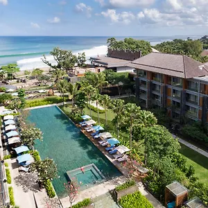 Indigo Bali منتجع سمينياك