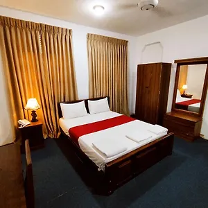 Hotel Kreation