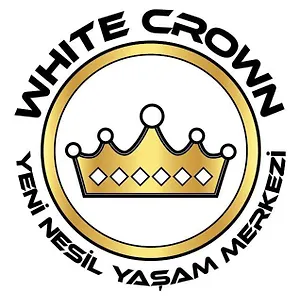 White Crown Ve Yasam Merkezi Aparthotel