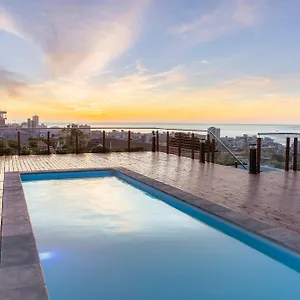 Aparthotel Elements Luxury By Totalstay